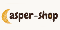 Casper-shop — інтернет-магазин дитячих меблів